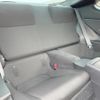 toyota gr86 2024 CFJ1836060 image 9