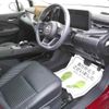 nissan aura 2022 CFJ1646774 image 4