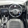 volkswagen golf 2013 AF-WVWZZZAUZEW102469 image 10