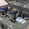suzuki jimny 2023 -SUZUKI--Jimny 3BA-JB64W--JB64W-279164---SUZUKI--Jimny 3BA-JB64W--JB64W-279164- image 18