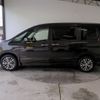 nissan serena 2015 -NISSAN--Serena DAA-HFC26--HFC26-250925---NISSAN--Serena DAA-HFC26--HFC26-250925- image 18