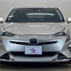 toyota prius 2015 quick_quick_DAA-ZVW50_ZVW50-8000664 image 12