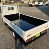 mitsubishi-fuso canter 2020 GOO_NET_EXCHANGE_0561411A30250429W001 image 49