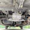 daihatsu rocky 2020 CFJ1680845 image 19