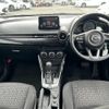 mazda demio 2019 quick_quick_DJLAS_DJLAS-104089 image 2