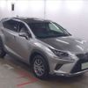 lexus nx 2018 -LEXUS--Lexus NX DBA-AGZ10--AGZ10-1017821---LEXUS--Lexus NX DBA-AGZ10--AGZ10-1017821- image 1