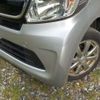 honda n-wgn 2015 -HONDA 【野田 580】--N WGN DBA-JH2--JH2-1022515---HONDA 【野田 580】--N WGN DBA-JH2--JH2-1022515- image 49