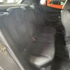 peugeot 2008 2021 CFJ1628566 image 5