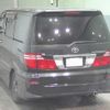 toyota alphard 2006 CFJ1854859 image 2