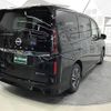 nissan serena 2024 quick_quick_6AA-GFC28_GFC28-071005 image 2