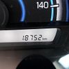 suzuki wagon-r 2016 quick_quick_MH34S_MH34S-429170 image 5