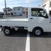 daihatsu hijet-truck 2025 CFJ1656507 image 11