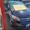 honda freed 2009 -HONDA--Freed GB3--1146882---HONDA--Freed GB3--1146882- image 1