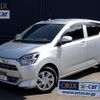 daihatsu mira-e-s 2019 -DAIHATSU--Mira e:s 5BA-LA350S--LA350S-0172594---DAIHATSU--Mira e:s 5BA-LA350S--LA350S-0172594- image 1