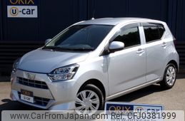 daihatsu mira-e-s 2019 -DAIHATSU--Mira e:s 5BA-LA350S--LA350S-0172594---DAIHATSU--Mira e:s 5BA-LA350S--LA350S-0172594-