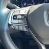 honda accord 2022 CFJ1800432 image 22