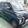 mitsubishi ek-space 2020 -MITSUBISHI 【川口 580ｶ6720】--ek Space B38A--0000486---MITSUBISHI 【川口 580ｶ6720】--ek Space B38A--0000486- image 10