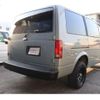 chevrolet astro 1997 -GM--Chevrolet Astro ﾌﾒｲ--ﾌﾒｲ-42619721---GM--Chevrolet Astro ﾌﾒｲ--ﾌﾒｲ-42619721- image 41