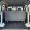 toyota liteace-van 2018 GOO_JP_700055065930240825004 image 22