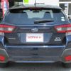 subaru xv 2019 quick_quick_GTE_GTE-018317 image 3