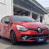 renault lutecia 2018 -RENAULT--Renault Lutecia ABA-RM5M--VF15RA63DH0753612---RENAULT--Renault Lutecia ABA-RM5M--VF15RA63DH0753612- image 3