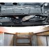 toyota alphard 2021 CFJ1515559 image 29