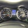 nissan fuga 2017 -NISSAN--Fuga DAA-HY51--HY51-880044---NISSAN--Fuga DAA-HY51--HY51-880044- image 23