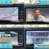daihatsu taft 2020 CFJ1582789 image 6