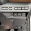 lexus lexus-lbx 2024 -LEXUS--Lexus LBX 6AA-MAYH10--MAYH10-2005980---LEXUS--Lexus LBX 6AA-MAYH10--MAYH10-2005980- image 10