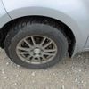 daihatsu be-go 2013 CFJ1752208 image 13