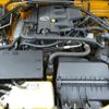 mazda roadster 2009 -MAZDA--Roadster DBA-NCEC--NCEC-300295---MAZDA--Roadster DBA-NCEC--NCEC-300295- image 15