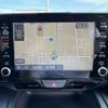toyota yaris-cross 2023 CFJ1712410 image 14