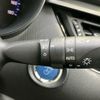 toyota c-hr 2018 CFJ1514758 image 16