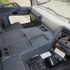 mitsubishi-fuso super-great 2013 CFJ1405328 image 25