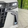toyota alphard 2018 CFJ1701375 image 13