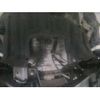daihatsu hijet-truck 2020 CFJ1700403 image 5