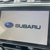 subaru wrx-s4 2019 quick_quick_VAG_VAG-030002 image 4