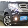 honda n-box 2016 -HONDA--N BOX JF1--JF1-1801464---HONDA--N BOX JF1--JF1-1801464- image 19
