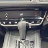 honda vezel 2016 -HONDA--VEZEL DBA-RU1--RU1-1209172---HONDA--VEZEL DBA-RU1--RU1-1209172- image 21