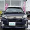 daihatsu move 2014 -DAIHATSU--Move DBA-LA110S--LA110S-0075606---DAIHATSU--Move DBA-LA110S--LA110S-0075606- image 3