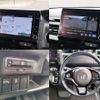 honda n-box 2022 -HONDA--N BOX 6BA-JF3--JF3-2357570---HONDA--N BOX 6BA-JF3--JF3-2357570- image 6