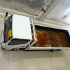 mitsubishi-fuso canter 2020 CFJ1864028 image 30