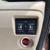 honda n-box 2019 CARSENSOR_JP_AU6407127296 image 23