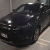 toyota harrier 2014 -TOYOTA--Harrier AVU65W-0014912---TOYOTA--Harrier AVU65W-0014912- image 5