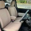 daihatsu mira-cocoa 2015 CFJ1815293 image 19
