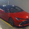toyota corolla-sport 2019 quick_quick_6AA-ZWE211H_ZWE211-1030251 image 1