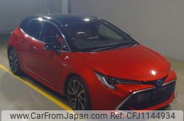 toyota corolla-sport 2019 quick_quick_6AA-ZWE211H_ZWE211-1030251
