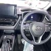 toyota corolla-sport 2020 -TOYOTA--Corolla Sport 6AA-ZWE213H--ZWE213-0004499---TOYOTA--Corolla Sport 6AA-ZWE213H--ZWE213-0004499- image 4