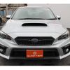 subaru wrx-s4 2017 quick_quick_DBA-VAG_VAG-025608 image 7