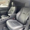 toyota prius 2017 CFJ1850684 image 12